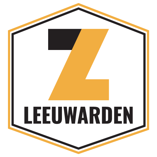 Z Leeuwarden