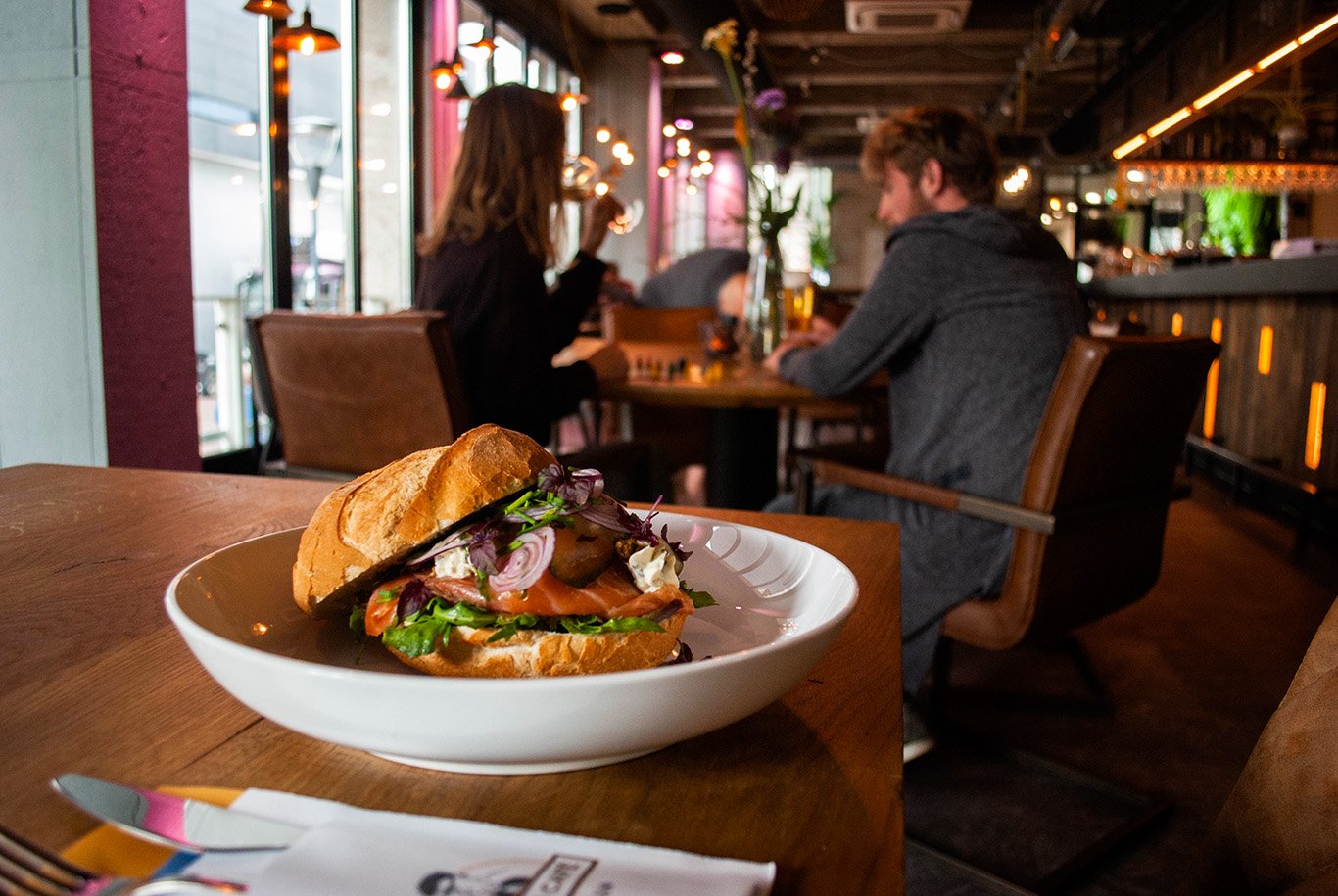 restaurant-grandcafe-z -lunchen-werk