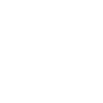 Achmea