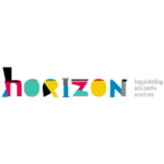 Horizon