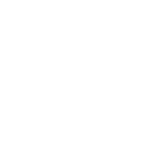 Kwadrant