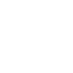 NHL stenden