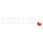 provincie fryslan